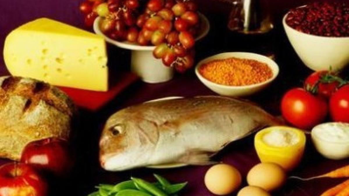 mancarea sanatoasa care te imbolnaveste secretele pe care nutritionistii nu vor sa le dezvaluie