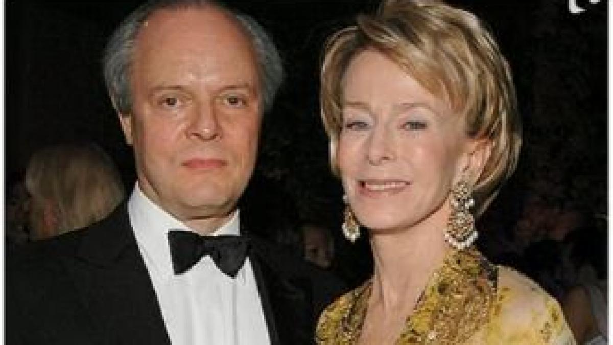 milionara din sua sechestrata de trei romani a depus marturie se bateau cu pumnii in piept