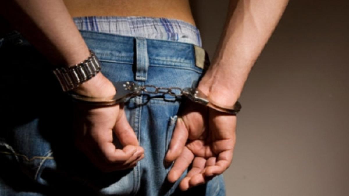 sentinta in guatemala cinci fosti militari condamnati la 7 710 ani de inchisoare