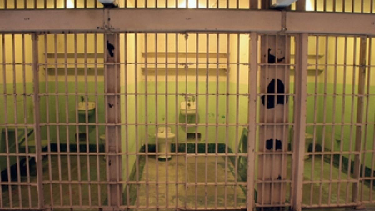 autorii jafului secolului condamnati la cate 11 ani de inchisoare