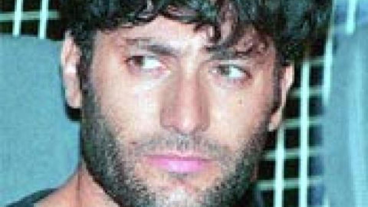 cazul jaful secolului din romania va fi solutionat azi nici pana in prezent nu au fost gasiti toti