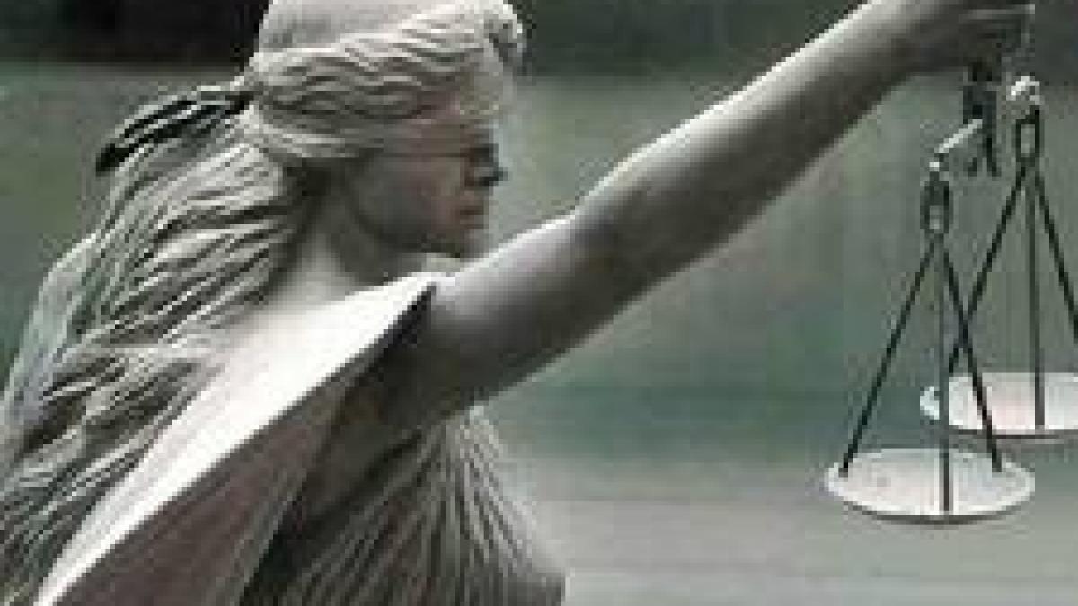 cei mai cautati infractori din romania pleaca in concedii peste hotare hayssam popa sau necolaiciuc