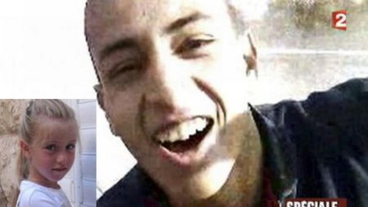 copiii n ar fi trebuit sa moara asasinul din toulouse a vizat scoala evreiasca in lipsa unei tinte