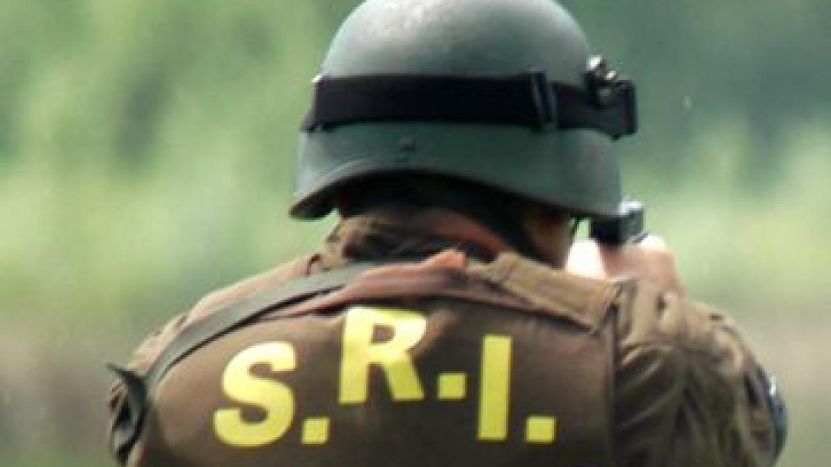 de ce nu a actionat nimeni sri stia de cazul boldea din 2008