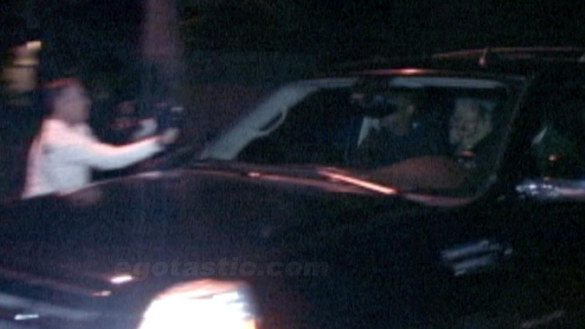 discutau despre afaceri rihanna prinsa plecand la 4 00 am din casa fostului sot al unei actrite