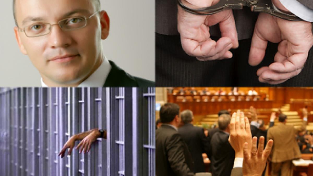 era capul celei mai de temut retele specializata in spalarea banilor boldea era membru pdl cand s a