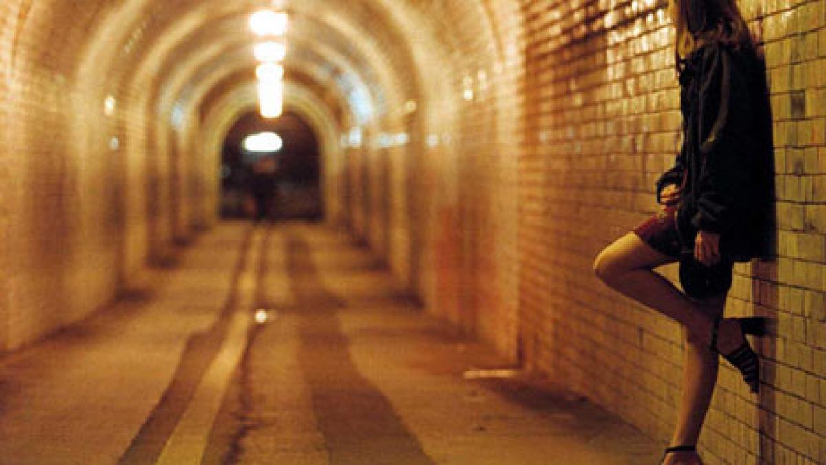 era indopat cu viagra si avea un penis mic vezi ce demnitar a fost descris asa de o prostituata