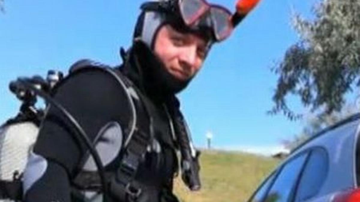 fotografii din vacantele exotice ale deputatului mihail boldea