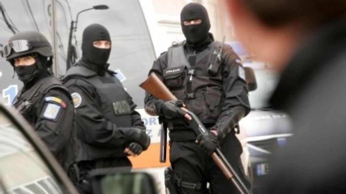 gheorghe boldea tatal lui mihail boldea a fost dus la audieri