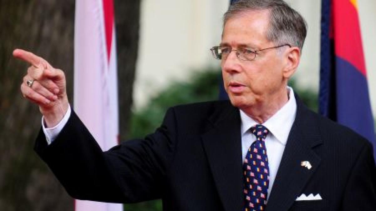 gitenstein despre cazul boldea imunitatea trebuie sa fie doar pentru declaratii politice ca in sua