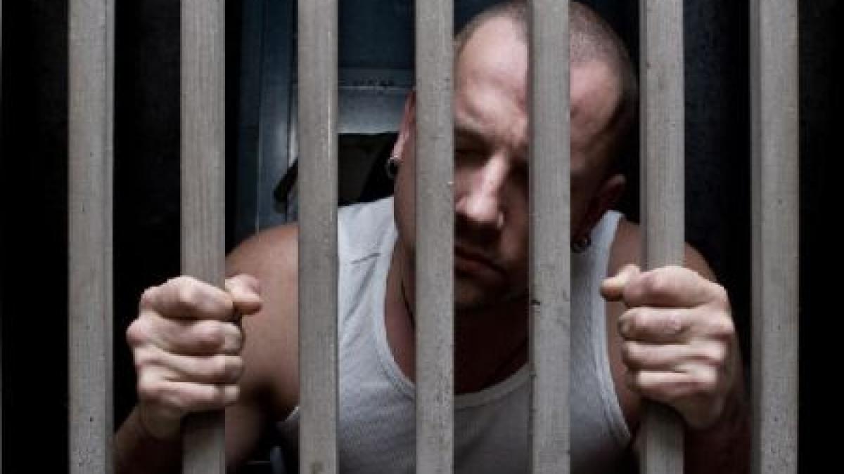 romania obligata sa plateasca 570 000 de euro pentru nerespectarea conditiilor de detentie