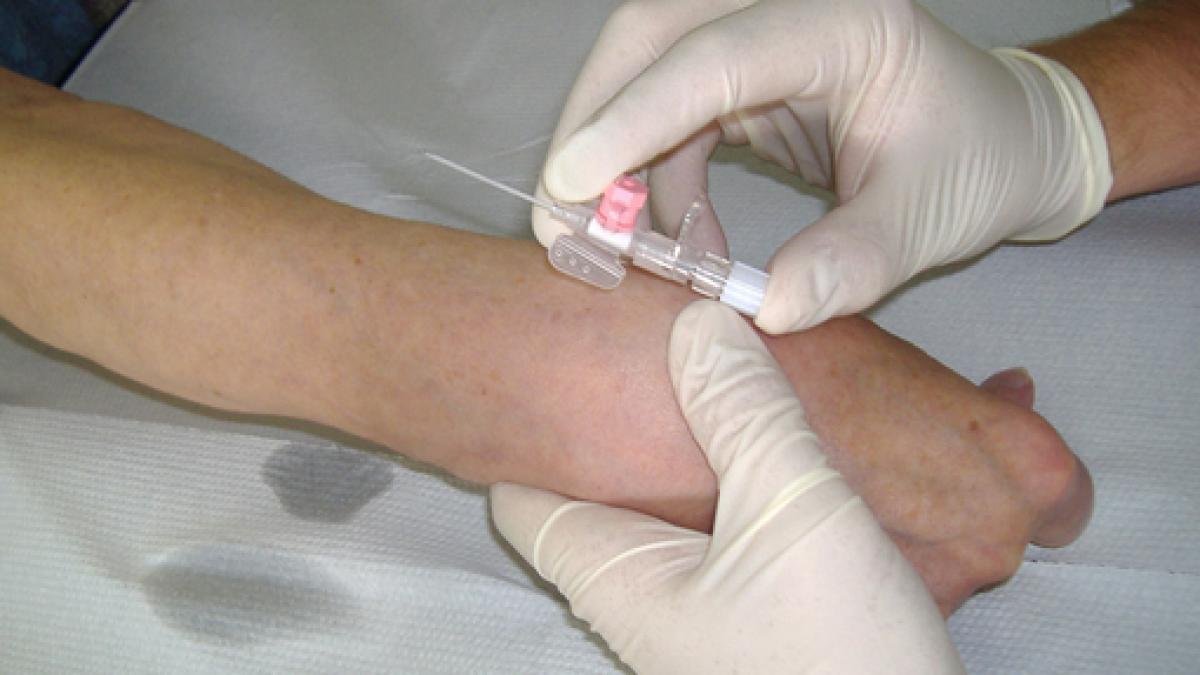 s au crezut dumnezeu si ucideau pacientii din mila sau pentru ca ii deranjau asa isi justifica