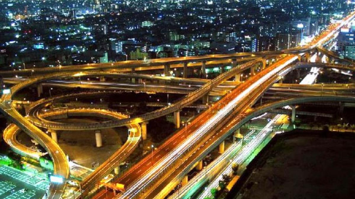 tara pe care romania nu o va ajunge niciodata imaginile acestea iti vor demonstra de ce