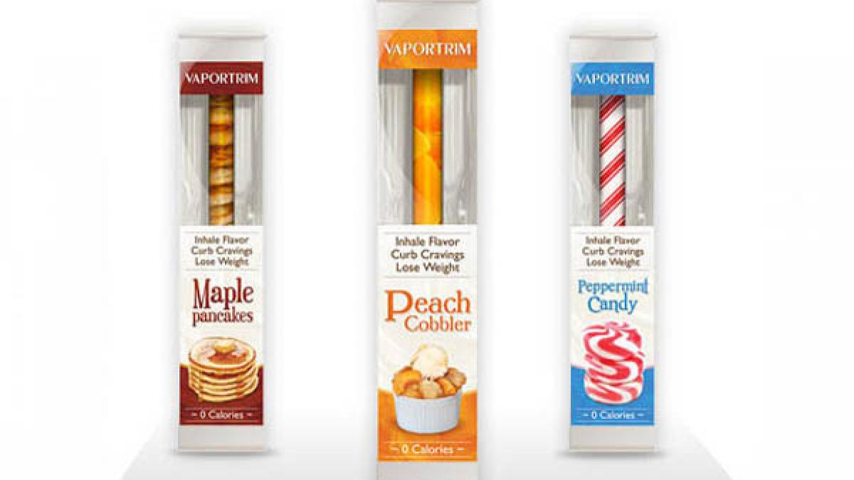 dietele nu vor mai exista solutia pentru pofticioase mai la indemana ca niciodata