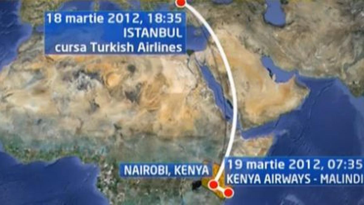 exclusiv antena 3 vezi care a fost traseul lui mihail boldea