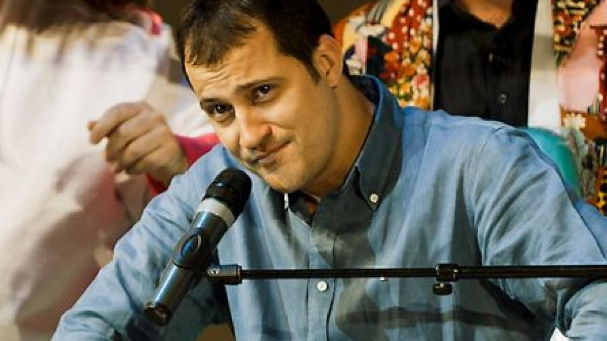 expertiza tehnica in dosarul lui serban huidu a fost finalizata