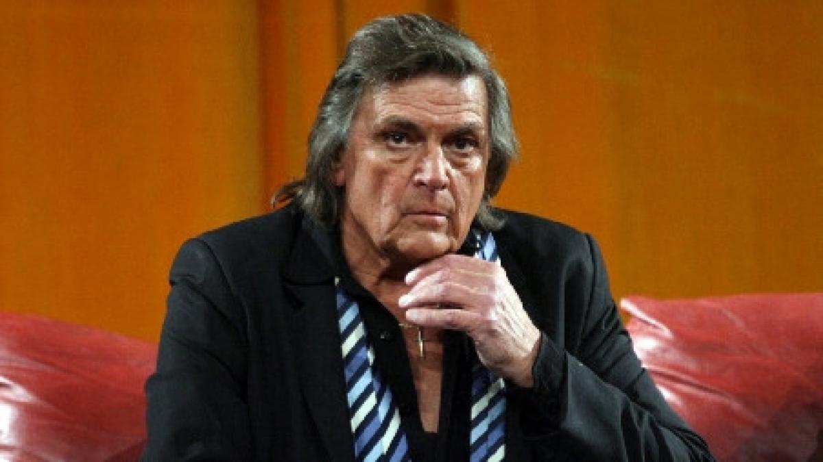 florin piersic am cerut cetatenie moldoveana sunt indragostit incurabil de oamenii si locurile de