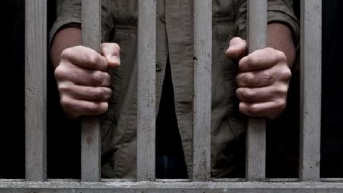 incepe sa se faca dreptate fiul milionarului vasile tantas a primit 6 ani de inchisoare pentru