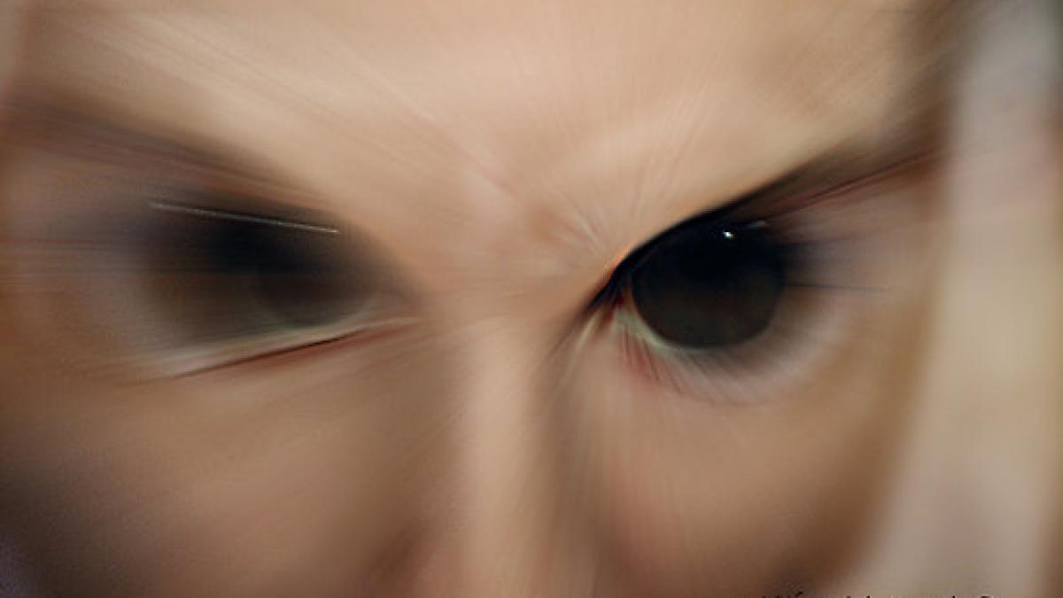 la fiecare 6 secunde un om moare in chinuri groaznice obiceiul care a bagat in mormant 50 de