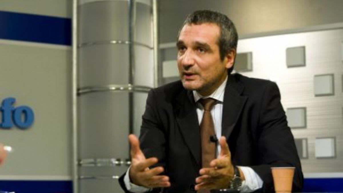 lazaroiu doar psd ul il vad la guvernare usl ul nu