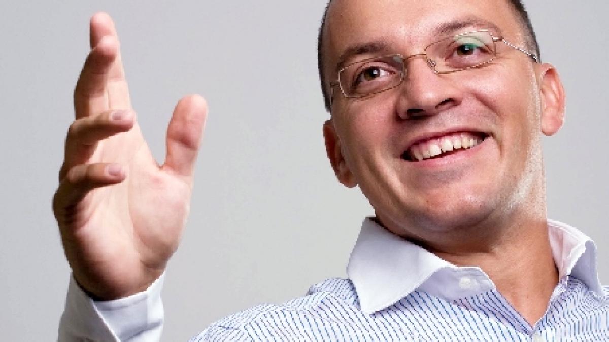 procurorul de caz nu am vorbit cu mihail boldea despre plecarea sa din tara