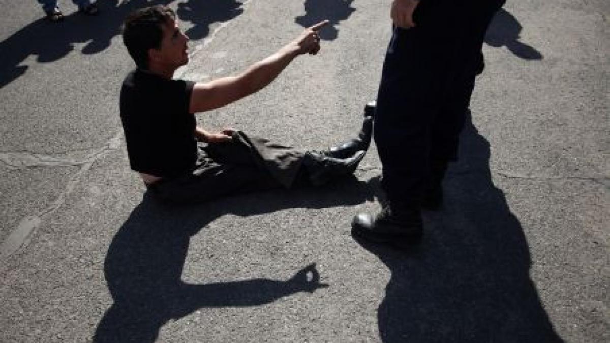 revista presei 23 martie noua certificate de handicap din 10 ilegale