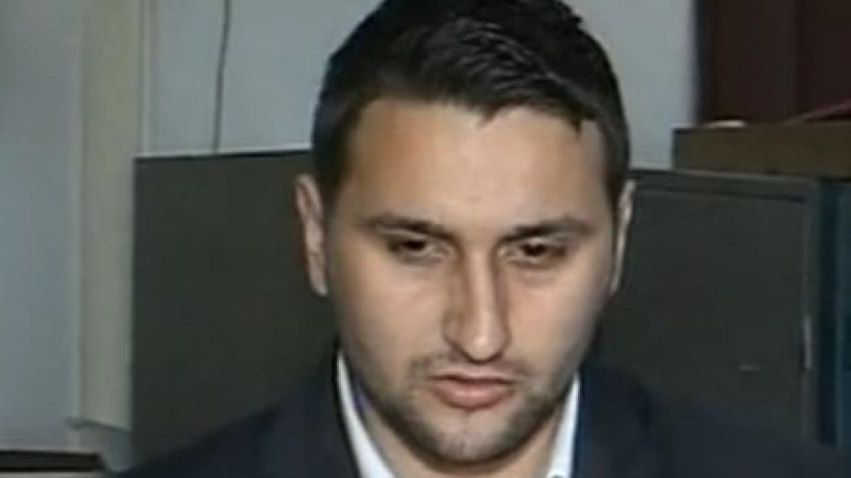 rugaciuni pentru un verdict bland fostul profesor de la liceul jean monnet mizeaza pe cartea caintei