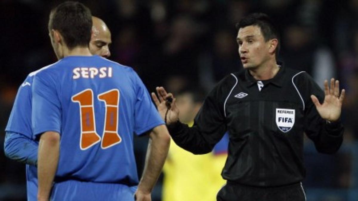 steaua rapid si fc vaslui nu profita de pasii gresiti facuti de cfr si dinamo