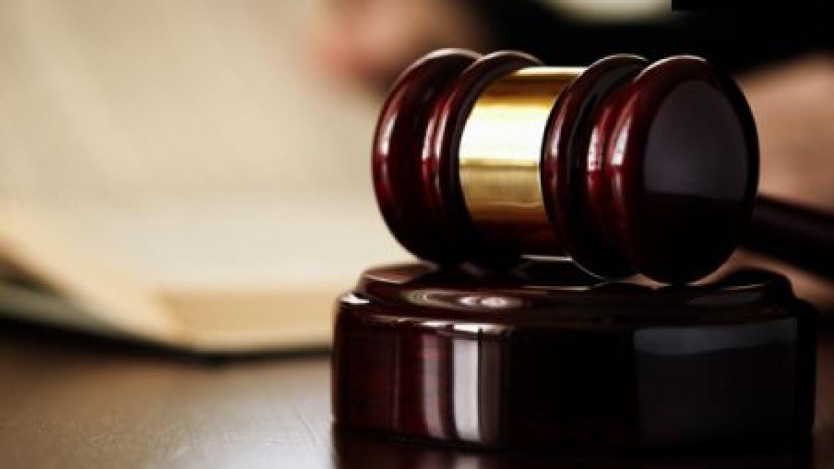 un roman judecat in sua risca 50 de ani de inchisoare ce acuzatii i se aduc barbatului in acest caz