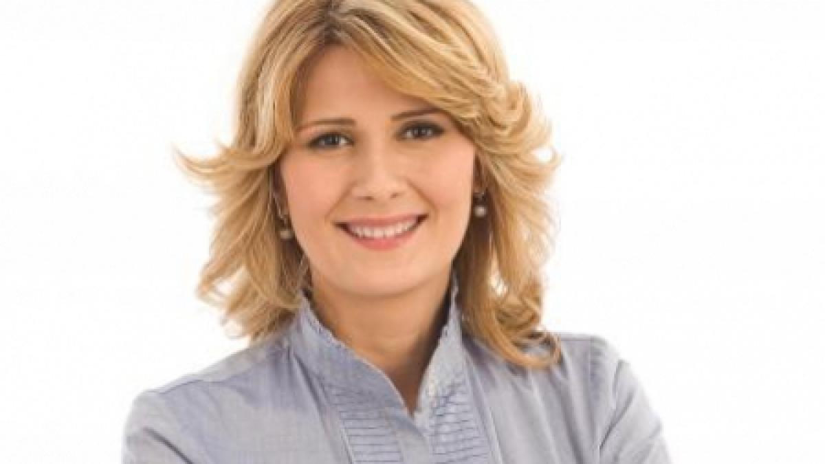 adevarul din spatele scandalurilor tigareta 2 si rapirea jurnalistilor din irak in aceasta seara la