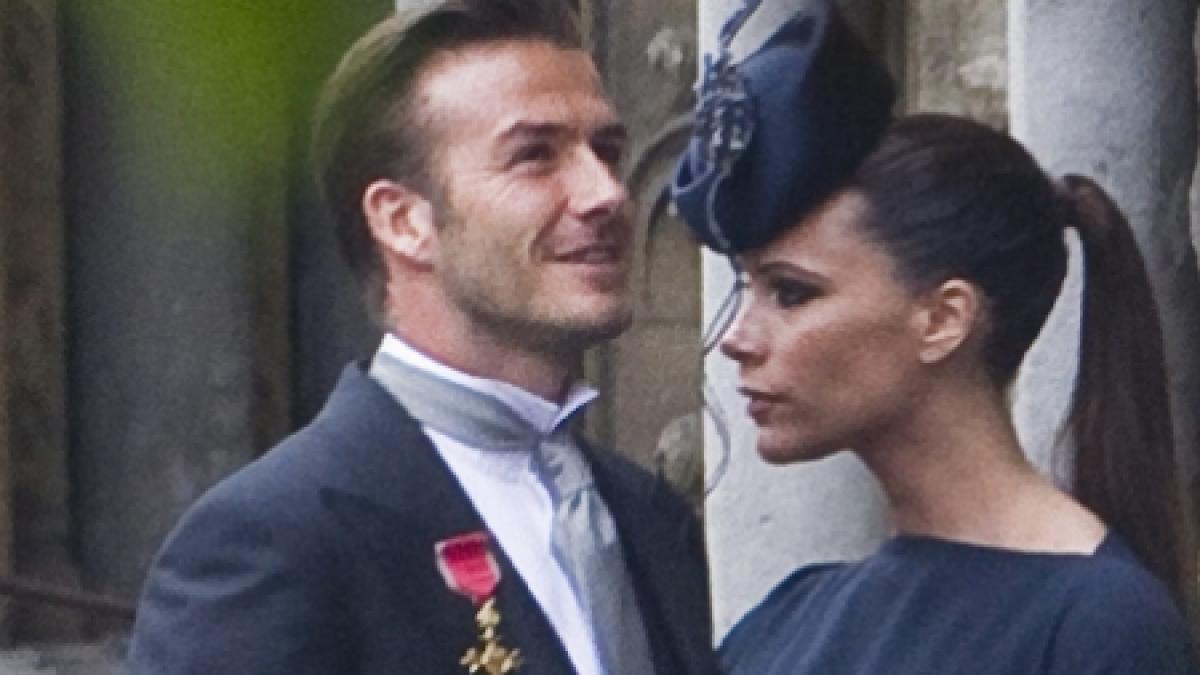 david si victoria beckham vand doua locuinte in valoare de 20 de milioane de lire sterline