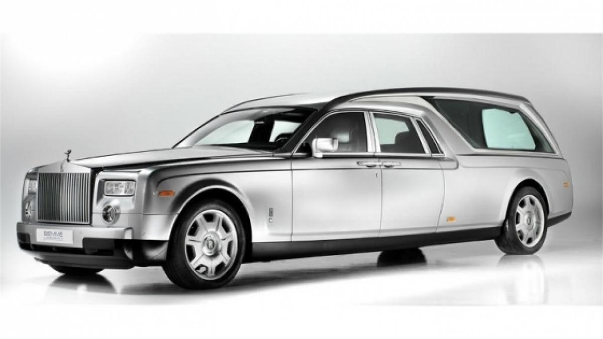 dricul de 500 000 de euro