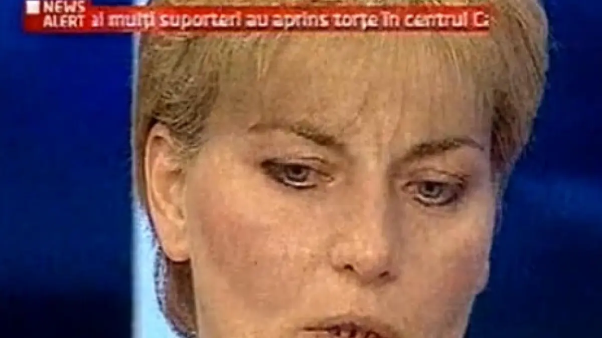 durerea unei mame mami daca ma vezi si ma auzi as vrea sa stii ca vreau sa te aduc aici langa mine
