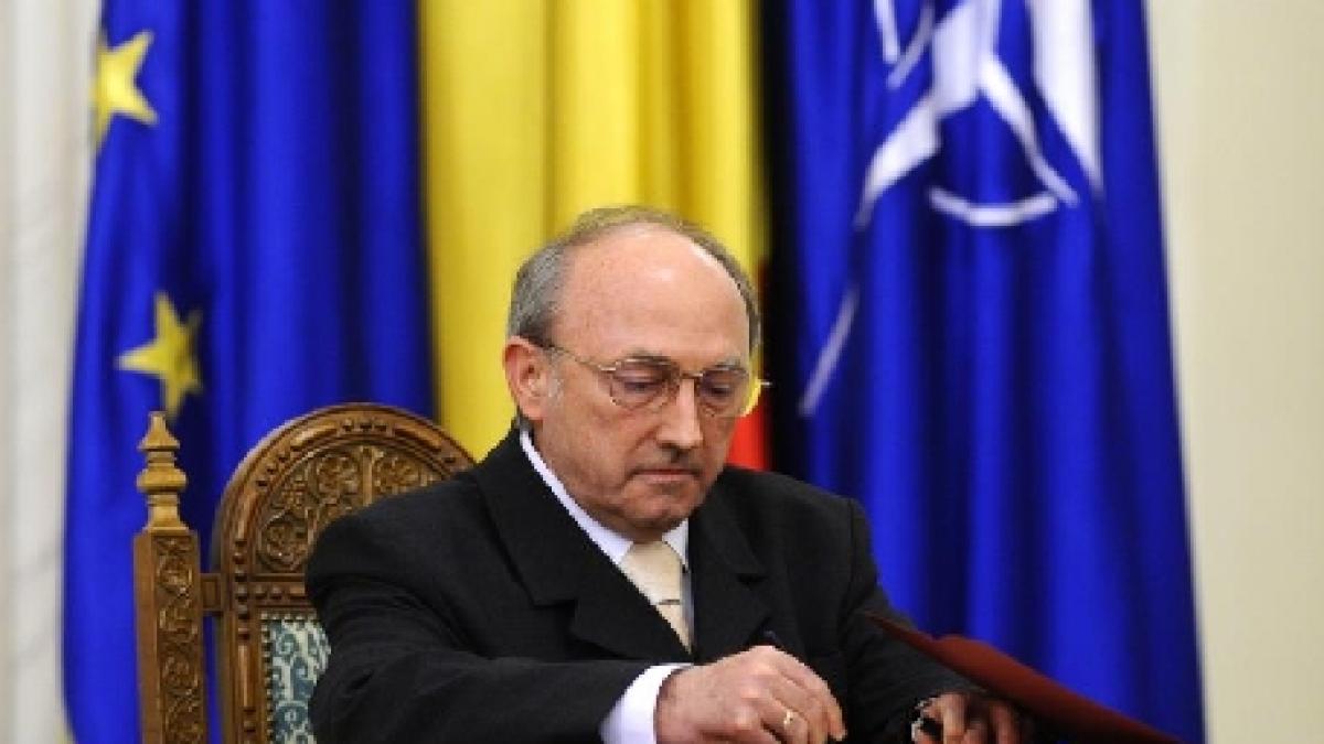 ministrul sanatatii romania are nevoie de o noua strategie pentru transfuzii