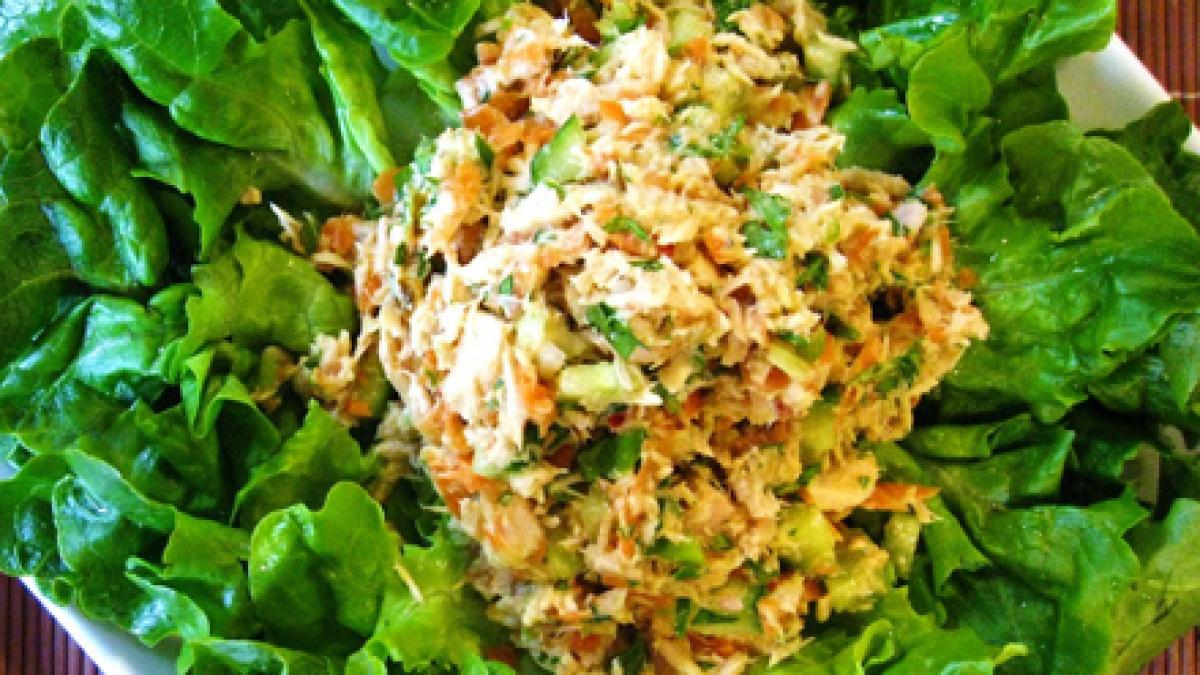 vremea calda este ideala pentru curele de detoxifiere vezi aici ce recomanda specialistii