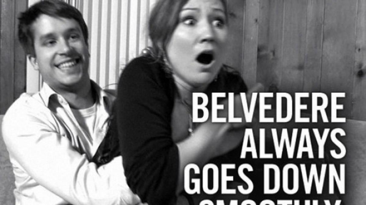 aceasta este cea mai proasta idee de reclama vezi despre ce produs si idee este vorba