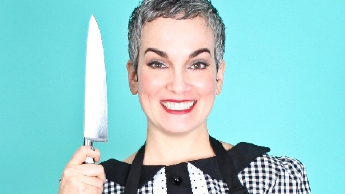 cum eviti o cearta cu sotia o treci pe lista de teroristi internationali