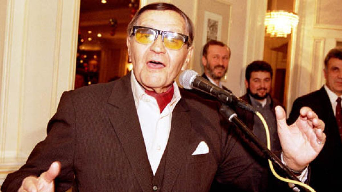 datorie de peste 10 000 de euro la intretinere pentru maestrul gica petrescu vezi aici cum este