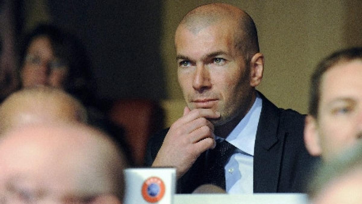 franta dintre toti sportivii de acasa francezii prefera un fotbalist