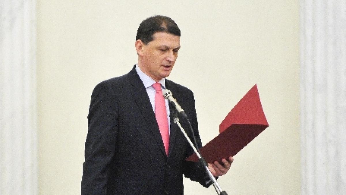 gabriel berca 52 de angajati ai mai care detin arme letale au picat testele psihologice