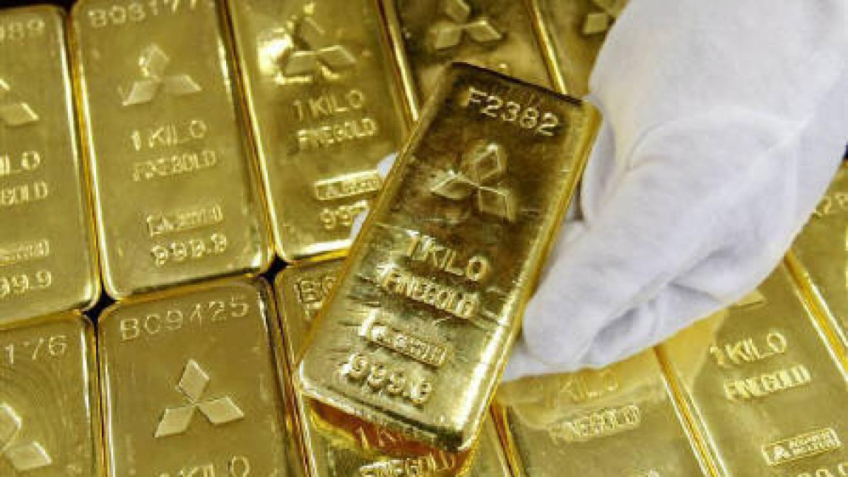 lingouri de aur si argint pentru 3 000 de locuitori dintr o regiune din china