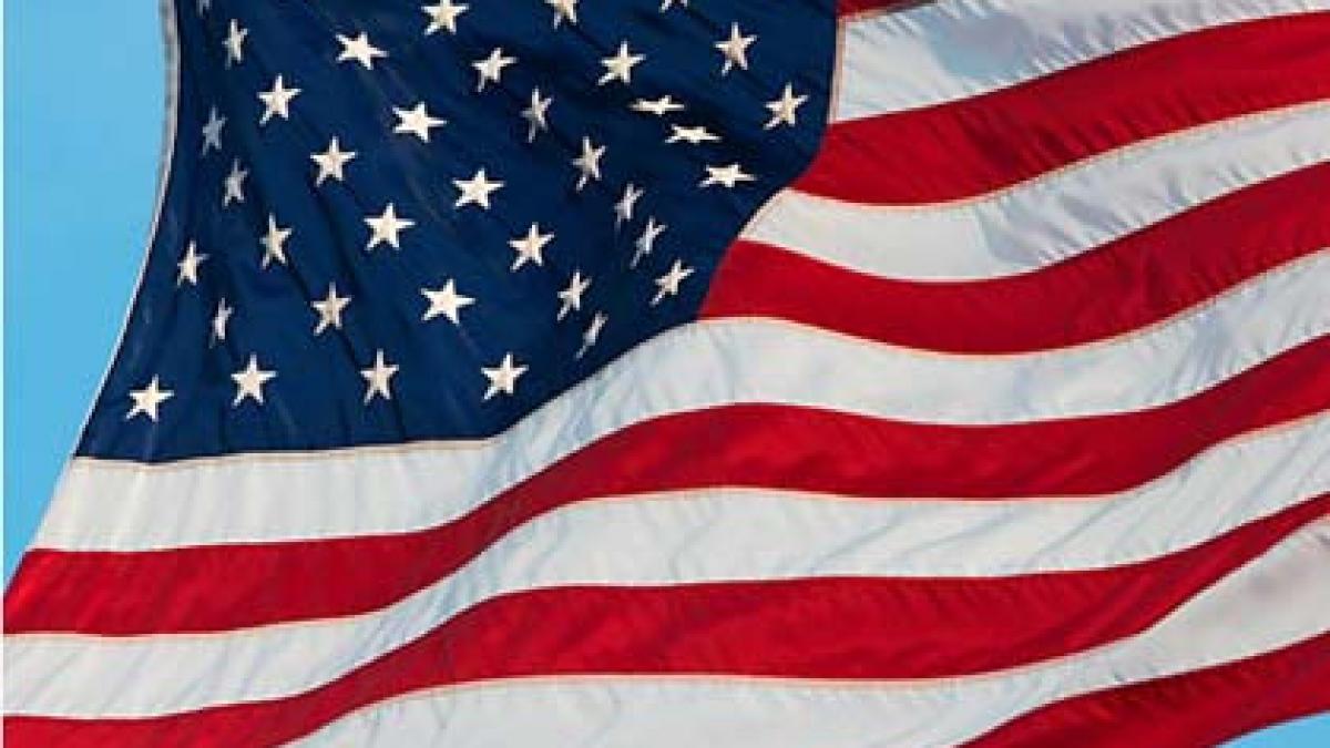 rudele victimelor din asasinatele de la kandahar vor primi intre 7 500 si 35 000 de euro de la sua