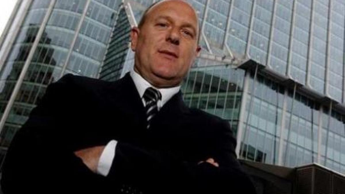 spaga se cere peste tot scandal de proportii in marea britanie