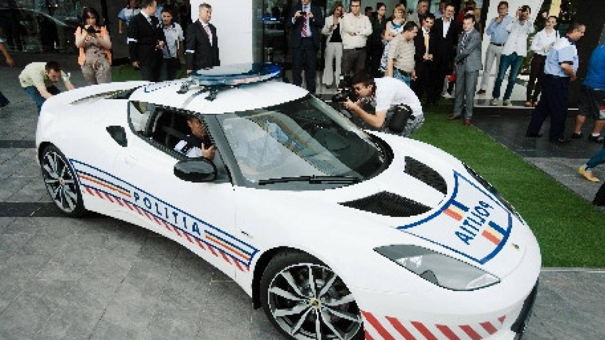 ziua politiei romane oamenii legii au marcat momentul in parcul herastrau