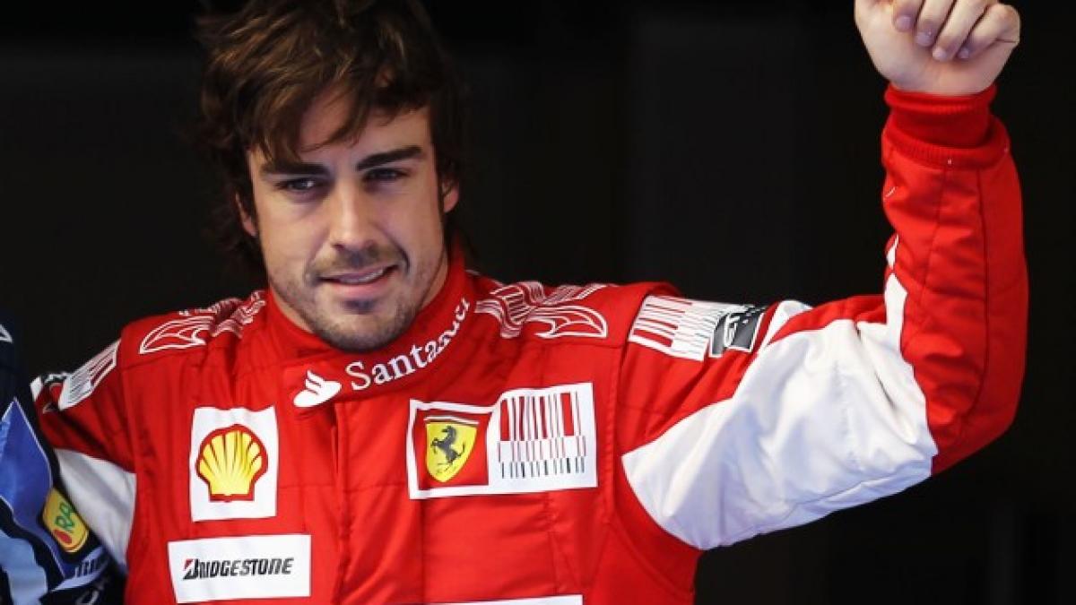 alonso obtine o victorie surpinzatoare in malaysia ploaia a fost de partea lui