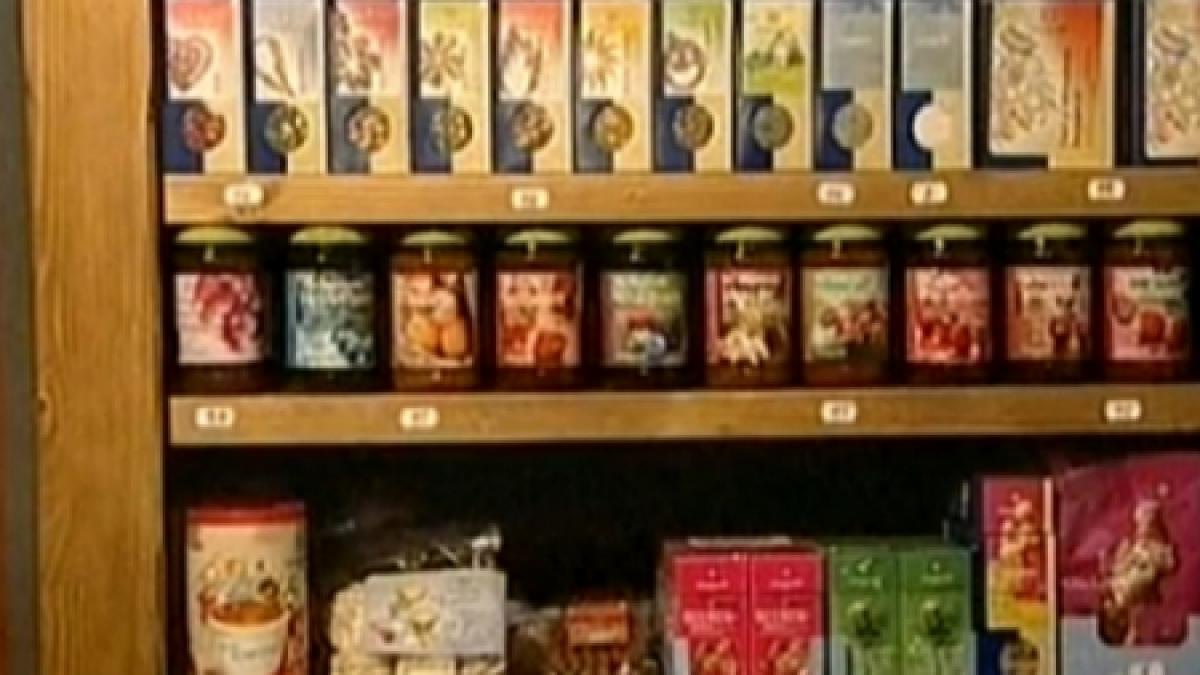 anpc peste 60 dintre produsele vandute ca fiind ecologice in neregula