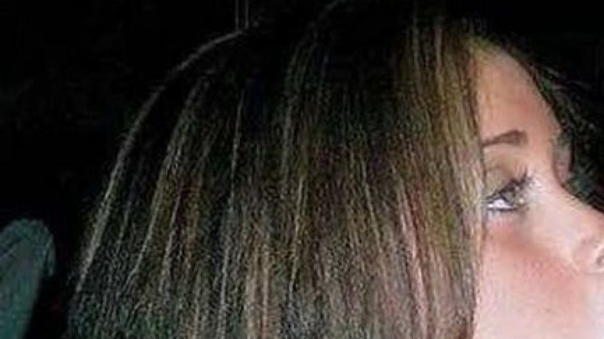 ce poate face fata asta i a incitat la culme pe barbatii din club nicio femeie n a mai vazut asa