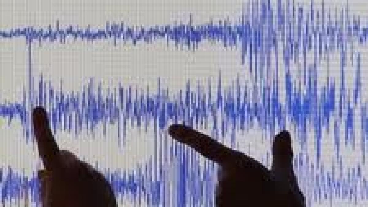 cutremur puternic cu magnitudinea de 7 2 in chile 7 000 de persoane evacuate de pe litoral