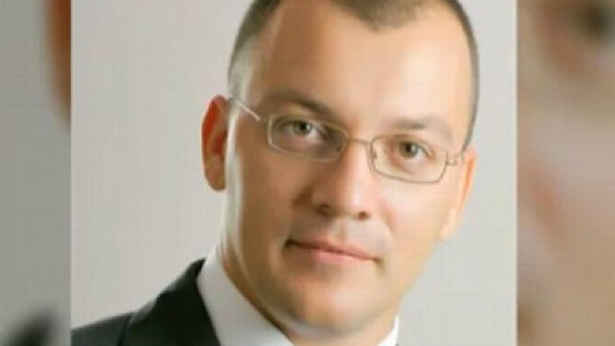 interpol nu se cunoaste locul in care se afla mihail boldea