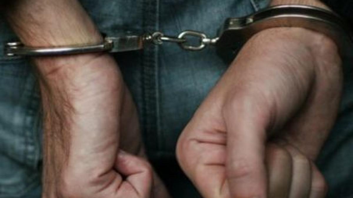 maramures retea de prostitutie cu minore demascata de autoritati